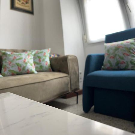 Casa La Torre Villa Cambados Ngoại thất bức ảnh