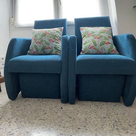 Casa La Torre Villa Cambados Ngoại thất bức ảnh