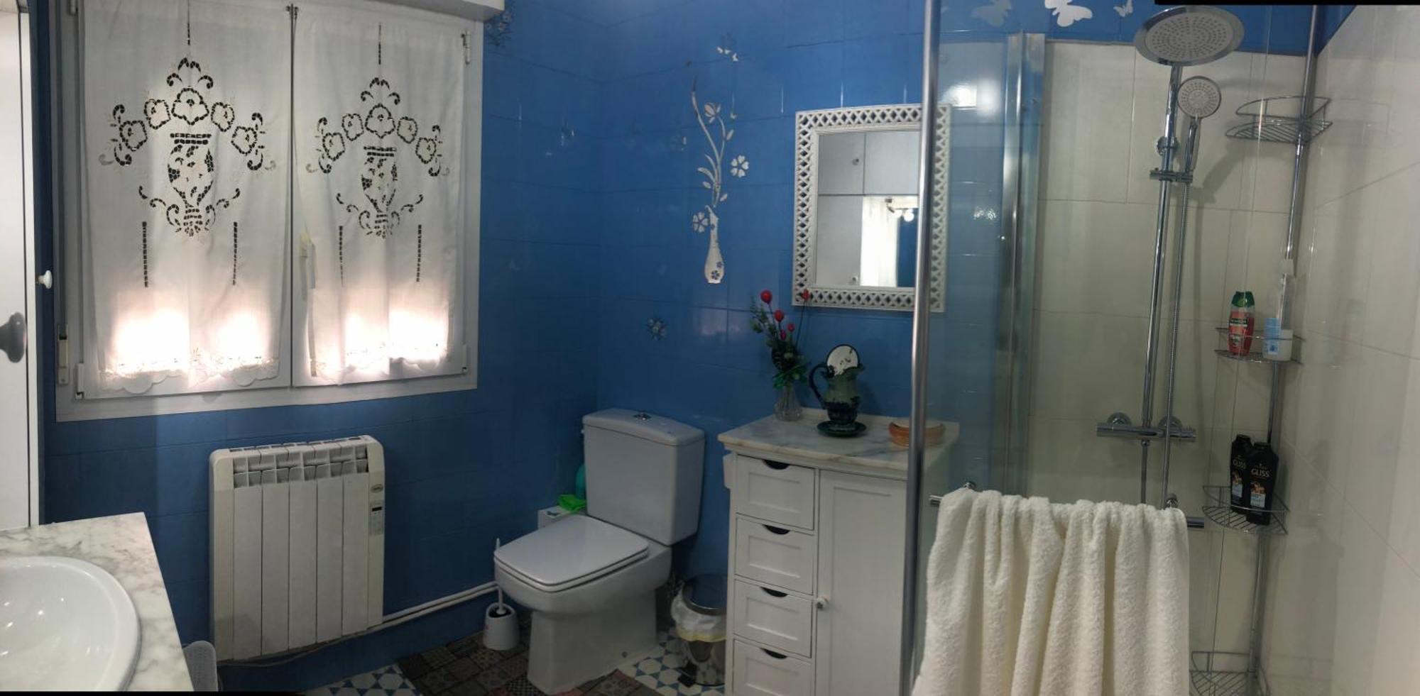 Casa La Torre Villa Cambados Ngoại thất bức ảnh