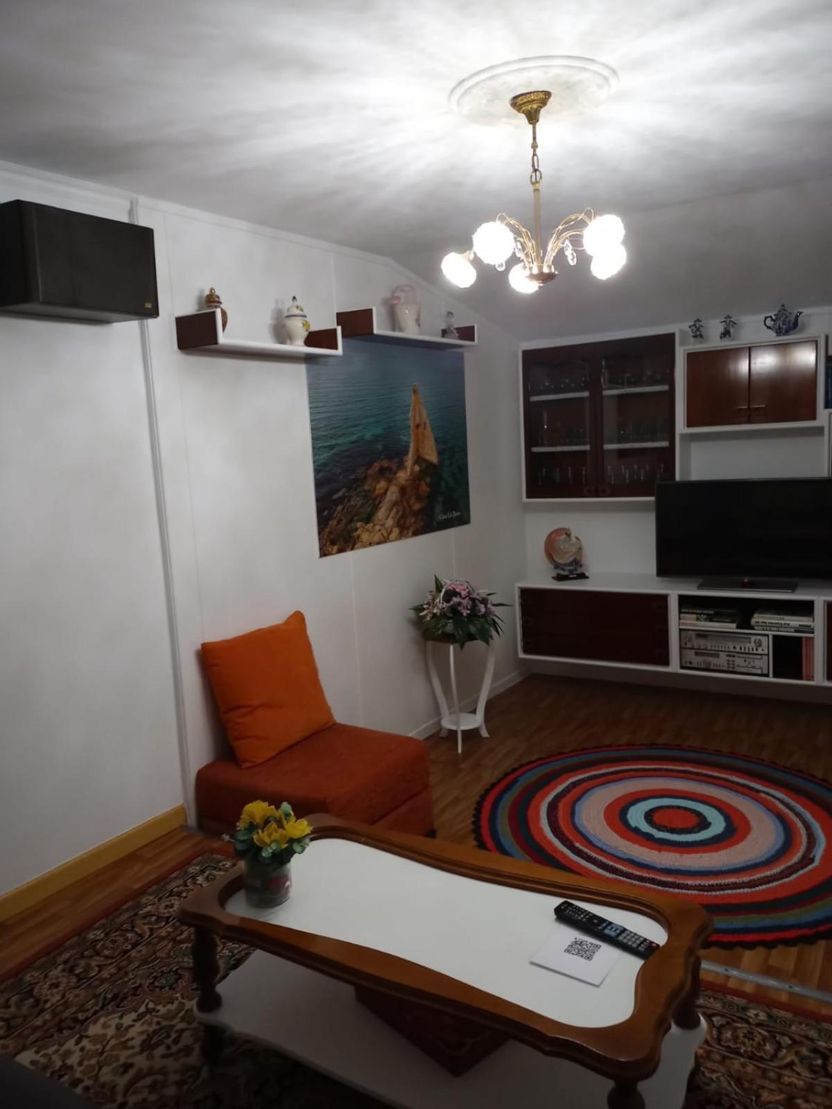 Casa La Torre Villa Cambados Ngoại thất bức ảnh