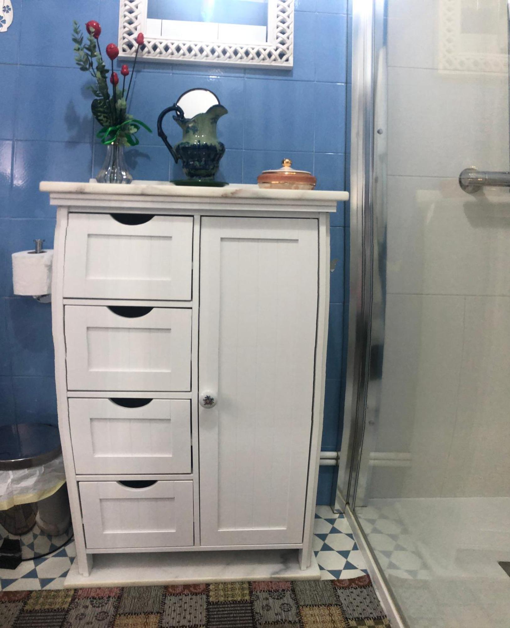 Casa La Torre Villa Cambados Ngoại thất bức ảnh
