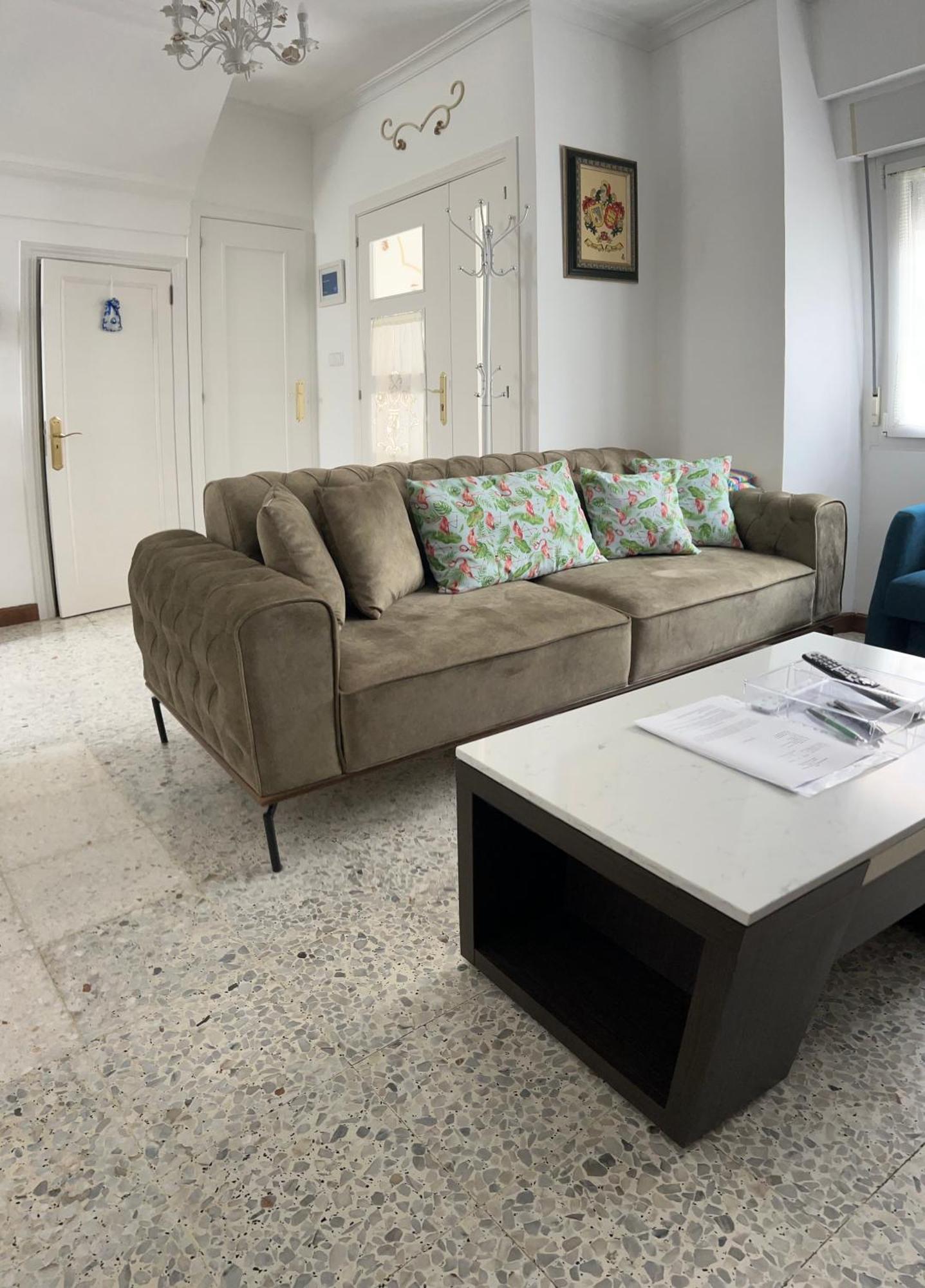 Casa La Torre Villa Cambados Ngoại thất bức ảnh